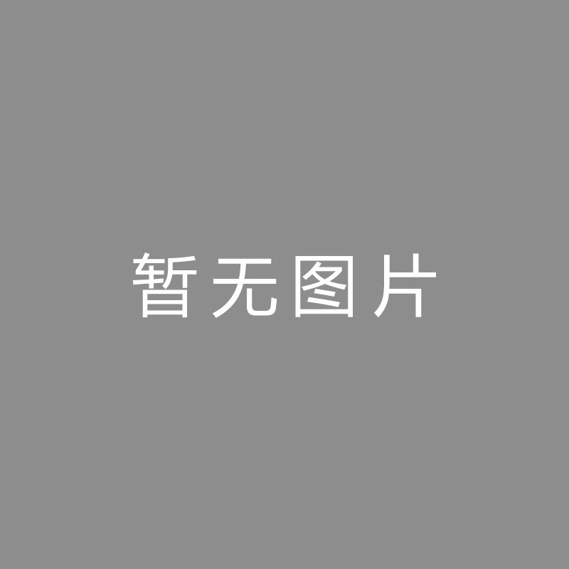{fezhan}私人借钱24小时上门放款|连州市个人放款